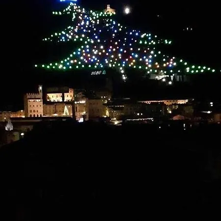 Milordo Διαμέρισμα