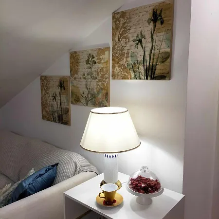 Milordo * グッビオ