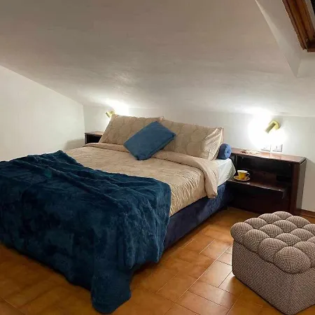 アパート Milordo *