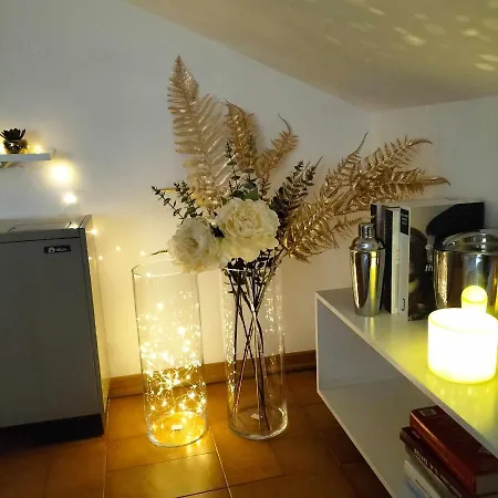 Milordo * Γκούμπιο