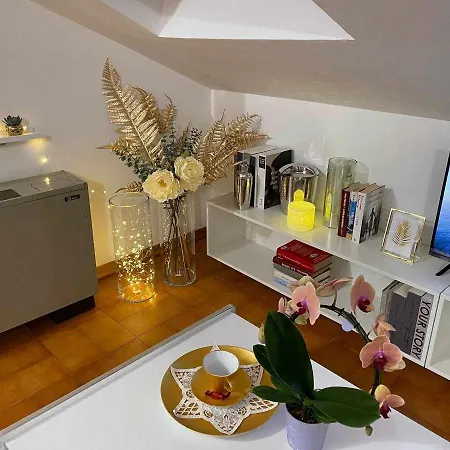 Milordo * Γκούμπιο