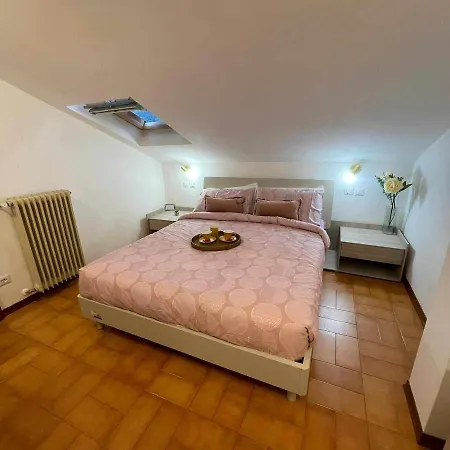 Milordo * Gubbio