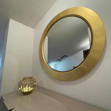 Milordo アパート