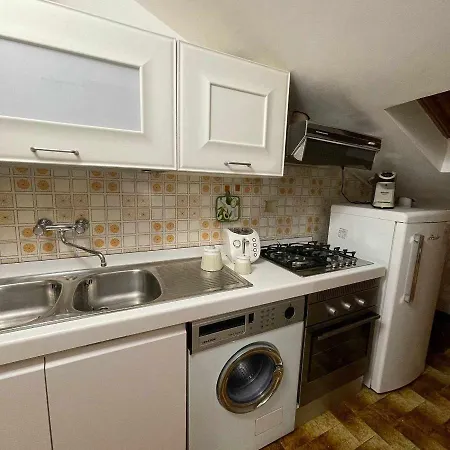 Milordo * グッビオ