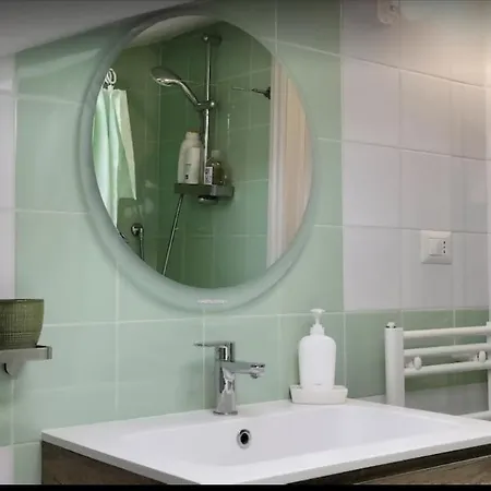 Milordo * Γκούμπιο